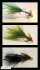 The 3 Magoo's  Australia's Best of the latest fly trends