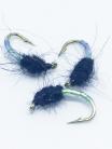 Rocky Valley Emerger  Australia's Best of the latest fly trends