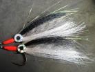 GT Flashy Profile Saltwater Fly