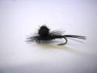 Black Possum Emerger
