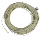 New Rod & Fly's Revolutionary fly lines are designed for Australia and New Zealand conditions